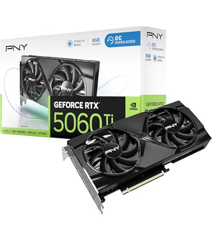 グラフィックボード・グラボ・ビデオカード nvidia TITAN Xp NVIDIA TITAN Xp Specs | TechPowerUp GPU Database